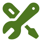 Error illustration